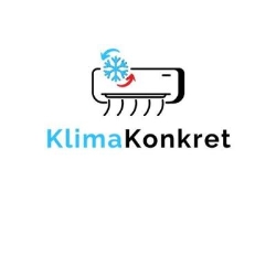 KlimaKonkret - Klimatyzacja Warszawa Montaż Klimatyzacji, godziny otwarcia