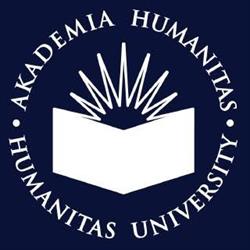 Akademia Humanitas, Sosnowiec godziny otwarcia