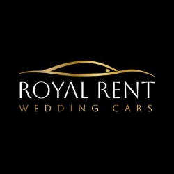 Auta do ślubu Royal Car Rent - Samochód do Ślubu na Wesele Kraków, godziny otwarcia