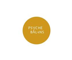 Psyche Balans - Psychoterapeuta Psycholog Warszawa, godziny otwarcia