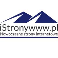 Tworzenie stron Łódź, godziny otwarcia