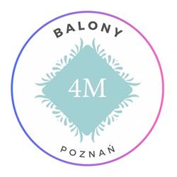 Wyjątkowe wnętrza 4M, Poznań godziny otwarcia