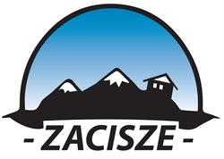 Agroturystyka "Zacisze", Strzyżów godziny otwarcia
