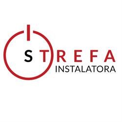Strefa Instalatora, Warszawa godziny otwarcia