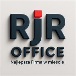 RjR Office s c Radosław Nowak, Konin godziny otwarcia
