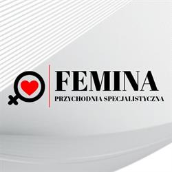 Przychodnia Specjalistyczna FEMINA Busko - Zdrój, Busko-Zdrój godziny otwarcia