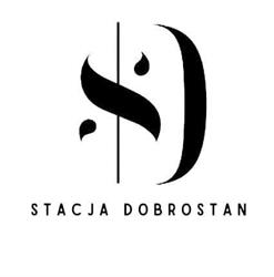 Przychodnia Specjalistyczna FEMINA Busko - Zdrój, Busko-Zdrój godziny otwarcia