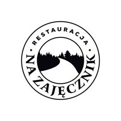 Restauracja "Na Zajęcznik", Świeradów-Zdrój godziny otwarcia