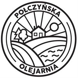 Połczyńska Olejarnia, Połczyn-Zdrój godziny otwarcia
