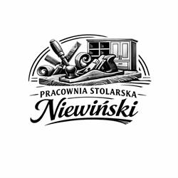 Pracownia Stolarska Niewiński, Suraż godziny otwarcia
