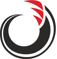 Techtron, Gdańsk godziny otwarcia