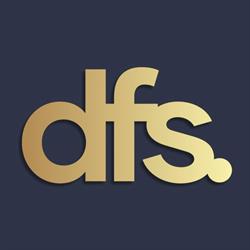 dfs sp. z o.o., Józefów godziny otwarcia
