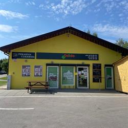Smaki Tradycji Leśniak sp. z o.o., Chrzanów godziny otwarcia