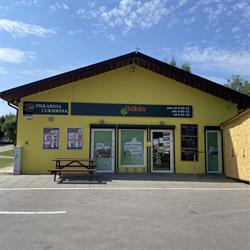 Smaki Tradycji Leśniak sp. z o.o., Chrzanów godziny otwarcia
