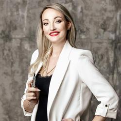Permanent Makeup Małgorzata Kleina, Kowale godziny otwarcia