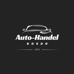 Rondo. Autohandel, Bielsko-Biała godziny otwarcia