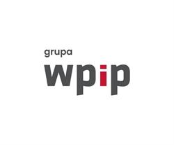 WPIP Construction - Generalny Wykonawca, Jasin godziny otwarcia