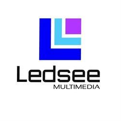 Ledsee - Wynajem ekranów LED i Telebimów Warszawa, Legionowo godziny otwarcia