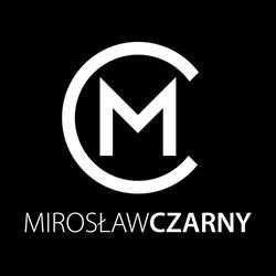 Agent Mirek Czarny, Kamieniec Wrocławski godziny otwarcia
