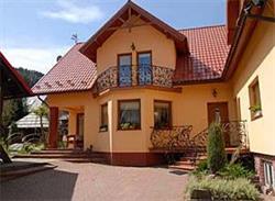 Agroturystyka Miechogród, Piwniczna-Zdrój godziny otwarcia