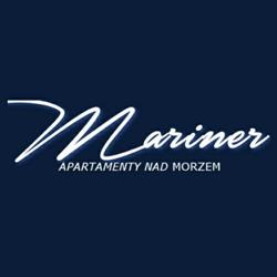 Apartamenty Mariner Noclegi Wczasy Pokoje Pensjonat Darłówko, Darłowo godziny otwarcia