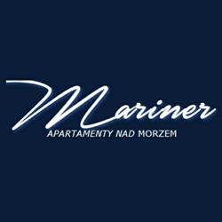 Apartamenty Mariner Noclegi Wczasy Pokoje Pensjonat Darłówko, Darłowo godziny otwarcia