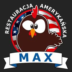 Restauracja Amerykańska MAX, Rawicz godziny otwarcia