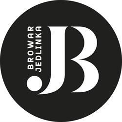 Browar Jedlinka, Jedlina-Zdrój godziny otwarcia