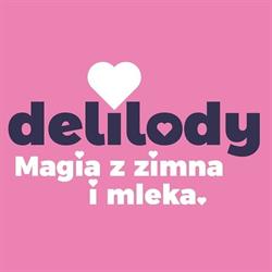 Delilody, Oświęcim godziny otwarcia