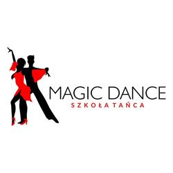 Szkoła Tańca Magic Dance, Chrzanów godziny otwarcia