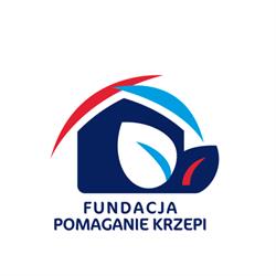 Fundacja Krajowej Grupy Spożywczej S. A. "Pomaganie krzepi", Toruń godziny otwarcia