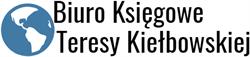 Biuro Księgowe Teresy Kiełbowskiej, Warszawa godziny otwarcia