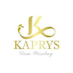 Dom Weselny Kaprys Imprezy okolicznościowe Sala balowa Noclegi Pokoje gościnne, Skalbmierz godziny otwarcia