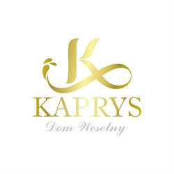 Dom Weselny Kaprys Imprezy okolicznościowe Sala balowa Noclegi Pokoje gościnne, Skalbmierz godziny otwarcia