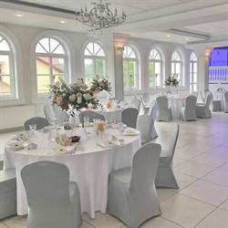 Sala Bankietowa u Dula, Głogów godziny otwarcia