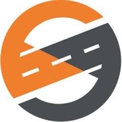 L-traffic, Bydgoszcz godziny otwarcia