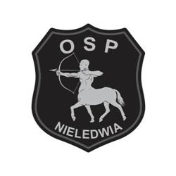 Ochotnicza Straż Pożarna, Nieledwia godziny otwarcia