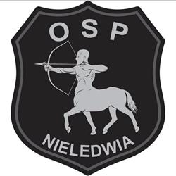 Ochotnicza Straż Pożarna, Nieledwia godziny otwarcia