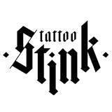 Stink Tattoo, Warszawa godziny otwarcia