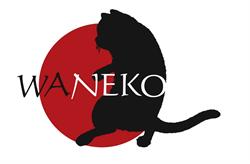 Waneko sp. z o.o., Opacz-Kolonia godziny otwarcia