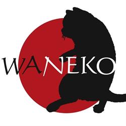 Waneko sp. z o.o., Opacz-Kolonia godziny otwarcia