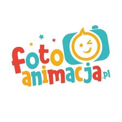 Foto-Animacja, Jasło godziny otwarcia