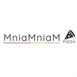 Pizzeria MniamMniam, Łódź godziny otwarcia