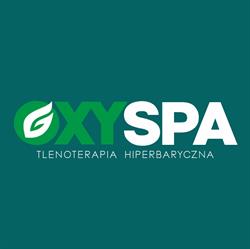 Oxyspa Egejska, Warszawa godziny otwarcia
