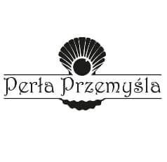 Restauracja "Perła Przemyśla", godziny otwarcia