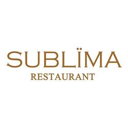 Restauracja Sublima, Kołobrzeg godziny otwarcia