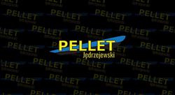 Pellet Wojciech Jędrzejewski, Lniano godziny otwarcia