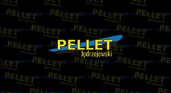Pellet Wojciech Jędrzejewski, Lniano godziny otwarcia