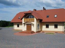 Agropensjonat Aga, Szurpiły godziny otwarcia