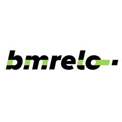 BM Relocation Services, Piaseczno godziny otwarcia